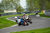 anglesey;brands-hatch;cadwell-park;croft;donington-park;enduro-digital-images;event-digital-images;eventdigitalimages;mallory;no-limits;oulton-park;peter-wileman-photography;racing-digital-images;silverstone;snetterton;trackday-digital-images;trackday-photos;vmcc-banbury-run;welsh-2-day-enduro